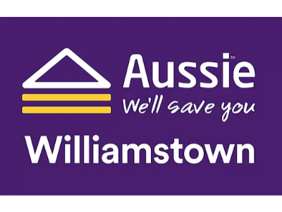 aussie homeloan 400x300.png